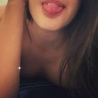 queensamar (Queen Samar) OnlyFans Leaks 

 profile picture