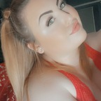 queensash (💕sasha💕) free OnlyFans Leaked Pictures and Videos 

 profile picture