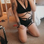 queensavage11 OnlyFans Leaked Photos and Videos 

 profile picture