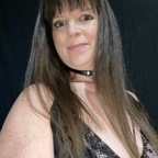 queenscarrlette (Scarrlette) OnlyFans Leaks 

 profile picture