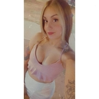 queenselena15 OnlyFans Leaked Photos and Videos 

 profile picture