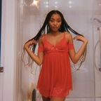 queenshayxo (Shay ♥) free OnlyFans Leaked Content 

 profile picture