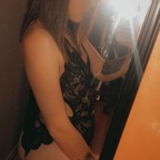 Free access to (queenshiya) Leak OnlyFans 

 profile picture
