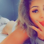 queensiee OnlyFans Leaked 

 profile picture