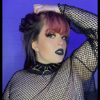 Download queensized OnlyFans videos and photos for free 

 profile picture