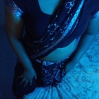 Onlyfans leaks queensmita 

 profile picture