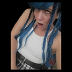 queenspida OnlyFans Leaked Photos and Videos 

 profile picture