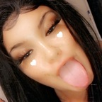 Onlyfans leaked queenstackz 

 profile picture