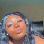 Onlyfans leak queenstarria 

 profile picture