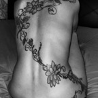queensucculent OnlyFans Leaked Photos and Videos 

 profile picture