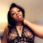 Onlyfans leaked queensugarxoxo 

 profile picture