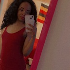 Download queentasha936 OnlyFans content for free 

 profile picture