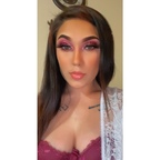 Download queentay OnlyFans videos and photos for free 

 profile picture