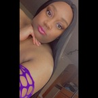 queenteay OnlyFans Leak 

 profile picture