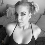 Download queenterpene OnlyFans videos and photos for free 

 profile picture