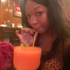 Onlyfans leaks queenthekataleyatsllc 

 profile picture