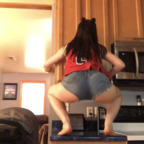 queentiff18 (queen tiff) free OnlyFans Leaked Content 

 profile picture