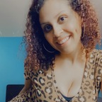 queenvannabae (Queen Vanna’Bae😜💦) OnlyFans content 

 profile picture