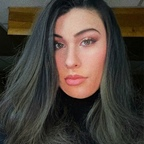 Free access to (@queenvicc) Leaked OnlyFans 

 profile picture