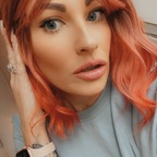 queenvickyx OnlyFans Leaked 

 profile picture