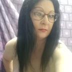 Onlyfans leaked queenvioletpixxie 

 profile picture