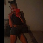 queenvonna (QueenVonna) OnlyFans Leaks 

 profile picture