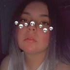 queenweeb00 OnlyFans Leaked 

 profile picture