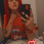 Emily @queenwildchild Leaked OnlyFans 

 profile picture