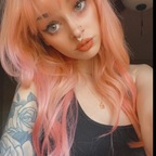 Onlyfans leaks queenworm 

 profile picture