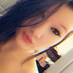 The Queen queenxbee000 Leaked OnlyFans 

 profile picture
