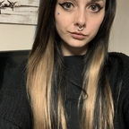 queenxenomorphhh (♡Zoey♡ premium account) OnlyFans content 

 profile picture