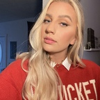 Free access to @queenxlily Leak OnlyFans 

 profile picture