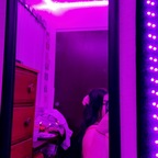 queenxsavvv (Savannah 😙) OnlyFans content 

 profile picture