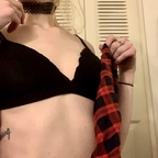 Download queenxxbee OnlyFans videos and photos for free 

 profile picture