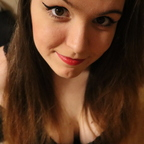 Download queenyangela OnlyFans videos and photos for free 

 profile picture