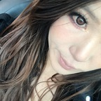 Download queenyuri OnlyFans leaks for free 

 profile picture