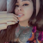 queenzfeet4u OnlyFans Leaked Photos and Videos 

 profile picture