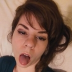 Download queenzita OnlyFans leaks for free 

 profile picture
