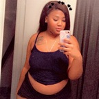 queenzonii (xxkaramelkissxx) free OnlyFans Leaked Videos and Pictures 

 profile picture
