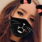 queenzyx queenzyx Leaked OnlyFans 

 profile picture