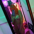 queequaa (PyroSlut) OnlyFans Leaked Content 

 profile picture