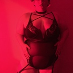 Download queer0tic OnlyFans leaks for free 

 profile picture