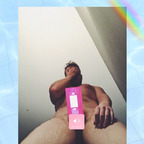 Download queerbearbb OnlyFans videos and photos for free 

 profile picture