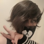 Download queerbunnybabe OnlyFans videos and photos for free 

 profile picture
