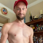 Onlyfans leaks queernerd 

 profile picture