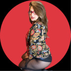 queerphoria OnlyFans Leaks 

 profile picture