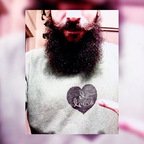 queerpunker (Don Mario Reynolds) free OnlyFans Leaked Content 

 profile picture