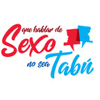Que hablar de sexo no sea tabu @quehablardesexonoseatabu Leaked OnlyFans 

 profile picture