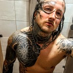 Free access to (quentin_deheus) Leak OnlyFans 

 profile picture