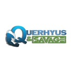 querhyus&amp;savage @querhyus Leaked OnlyFans 

 profile picture